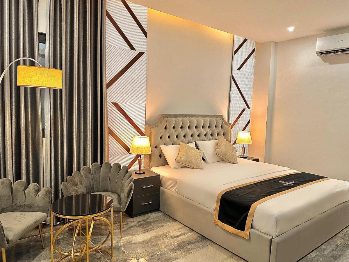 Riverside 1 Hotel เกิ่นเทอ ภายนอก รูปภาพ